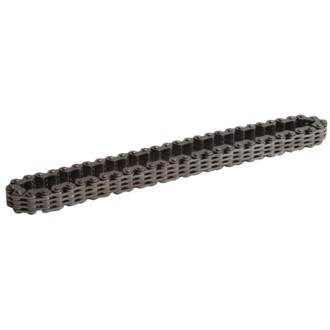 Racing 11-13 Polaris Sportsman 550 Transmission-Transaxle Reverse Chain