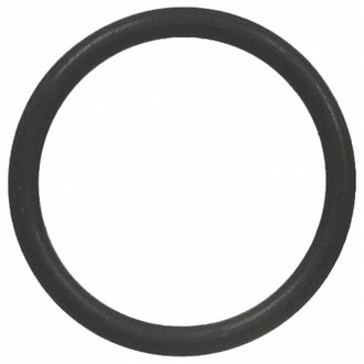 Multi-Purpose O-Ring
