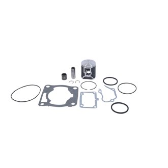 Vertex Piston 2018/20-23 Yamaha YZ 65 65cc Top End Piston Kit