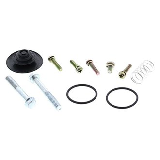 Fuel Tap Repair Kit