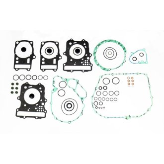 95-97 Honda VT Shadow Ace 1100 Complete Gasket Kit (Excl Oil Seal