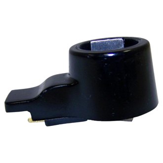 Distributor Rotor