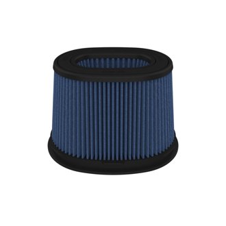 Momentum Intake Replacement Air Filter w/ Pro 5R Media