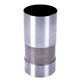 AMC/Chrysler Applications Xtreme Energy DIA Solid Flat Tappet Lifter .904in Dia. - Single