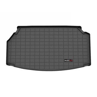 Cargo Liner