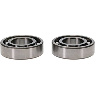 Racing Crank Bearing Kit