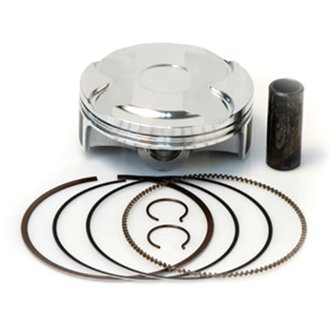 Piston Kit
