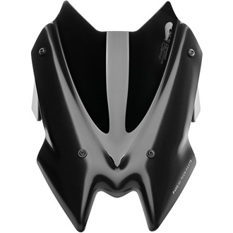 New Generation Sport Black