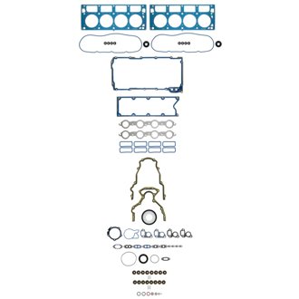 Chevrolet Camaro 260-3166 Engine Gasket Set