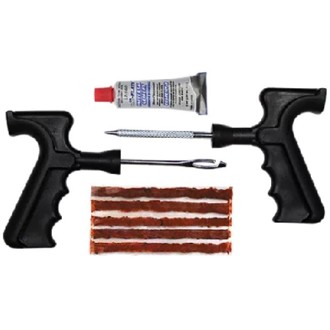 Off Road Tire Repair Kit