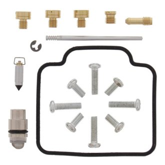 Carburetor Kit