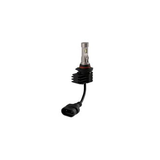 Direct Replacement For Your Factory Bulb.