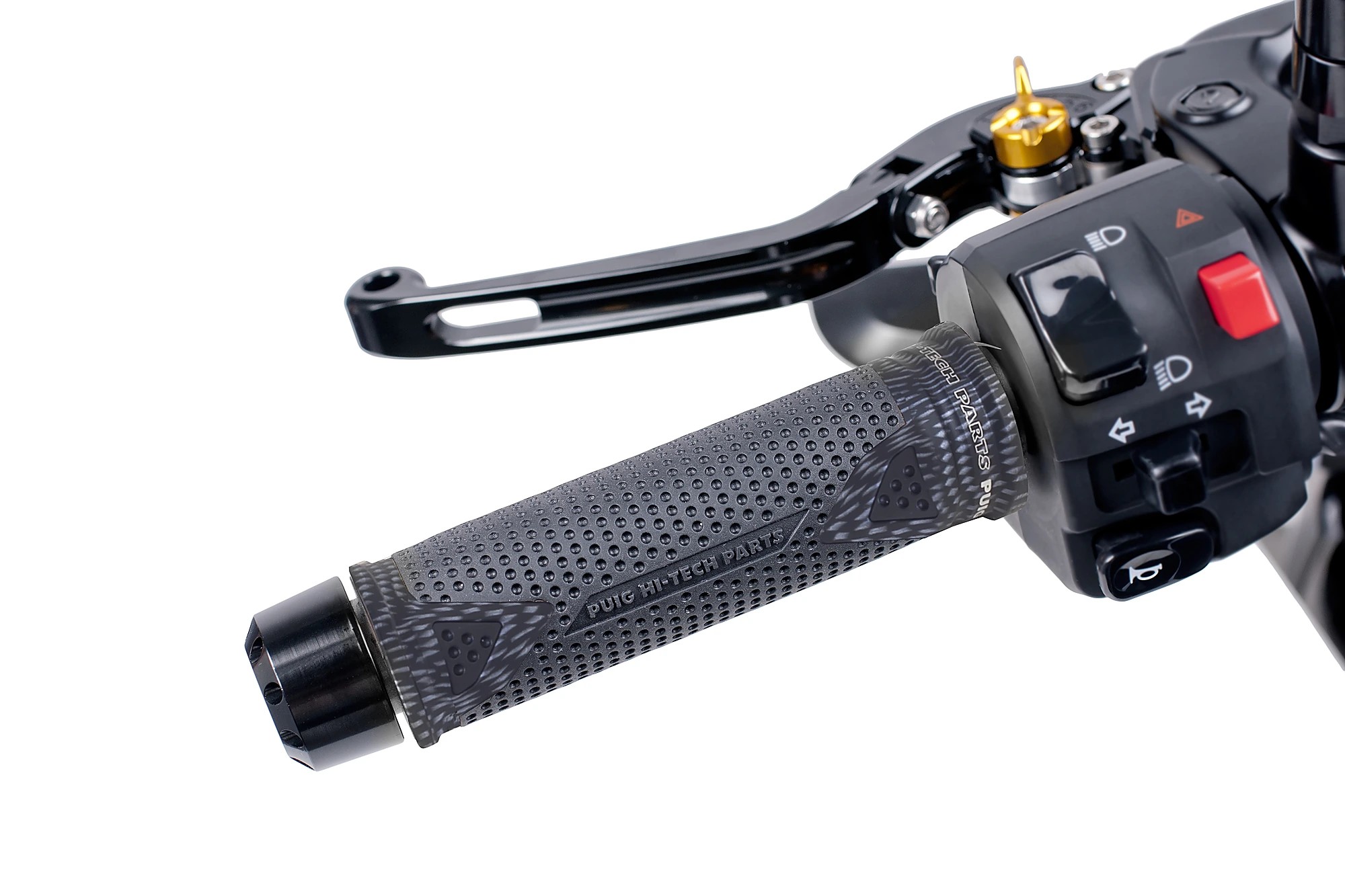 Radikal Grips