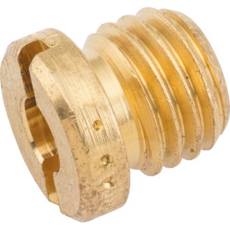 Main Jet E&G .066in - Each