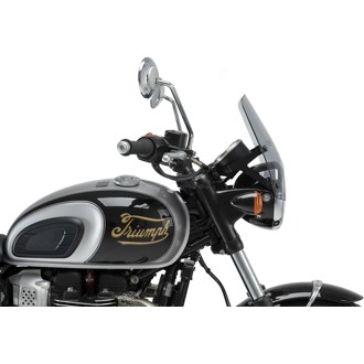 New Generation Sport Smoke