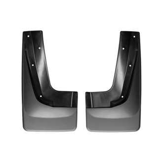 Mudflap No-Drill Digitalfit®