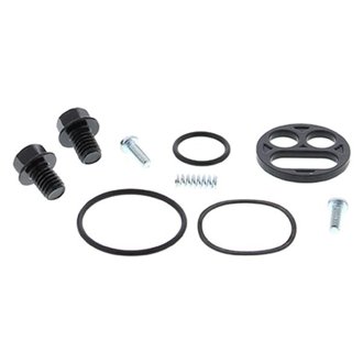 Fuel Tap Repair Kit