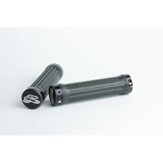 Lock-On Traction Grip Ultra Tacky