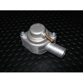 Std Blow Off Valve Assy