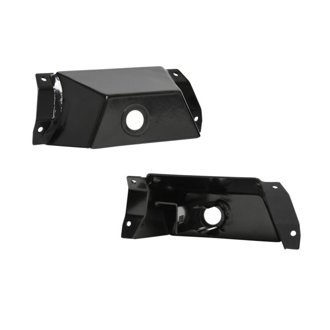 Hdx Bandit Bumper Sensor Kit