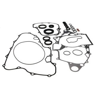 Bottom End Gasket Kit YFZ450R