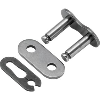 420H Connecting Link