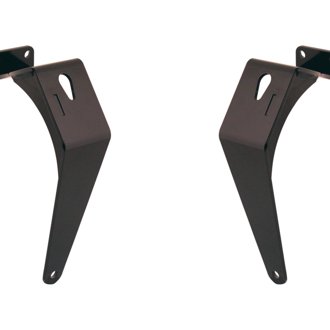 Engine Mounts, F-100 FE, 65-79 F-100, 52620