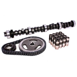 Camshaft Kit FC 270H