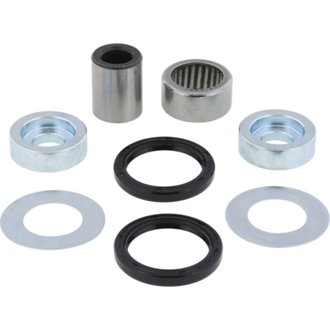 Shock Bearing Kit