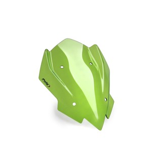 New Generation Sport Green