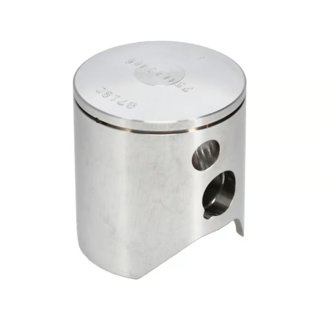 00-03 Suzuki RM125 ProLite 2126CS Piston