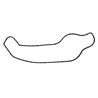 Engine Coolant Thermostat Housing Gasket