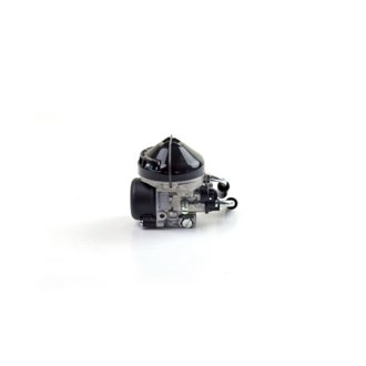 Peugeot 105 50 Dell Orto Carburetor SHA 15/15 (For ATG Rigid Manifold