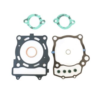 09-13 Polaris Sportsman 550 EFI /EPS Top End Gasket Kit