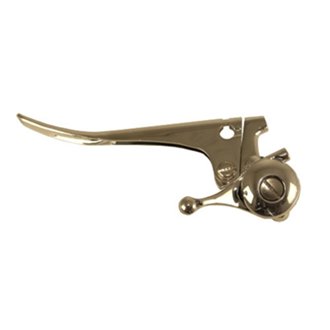 LEVER ASSY 1" C/MAG LEVER