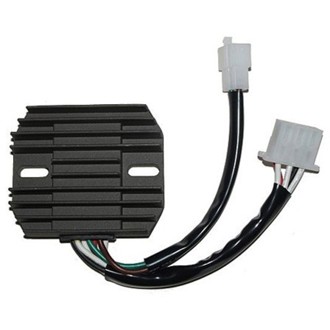 Electrosport REGULATOR/RECTIFIER Yamaha XS750/850/1100