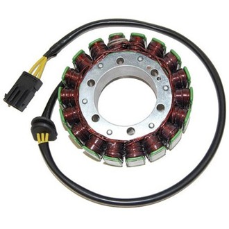 Electrosport Stator BMW F800 (07-12)