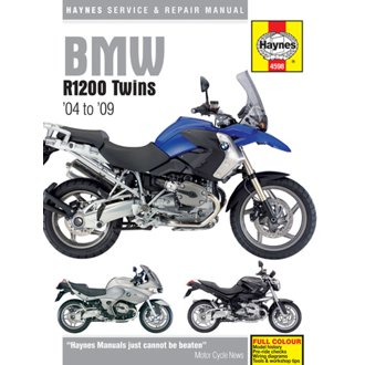 Bmw , Manual