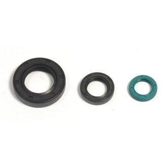07-08 Honda CRF 150F Engine Oil Seal Kit