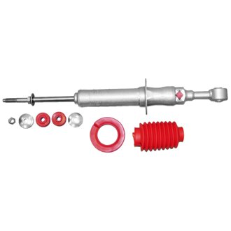 03-19 Toyota 4Runner Front RS9000XL Strut