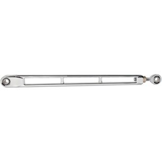 Enygma Shift Linkage - Chrome