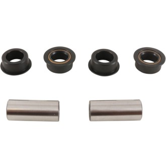 Racing A-Arm Kit
