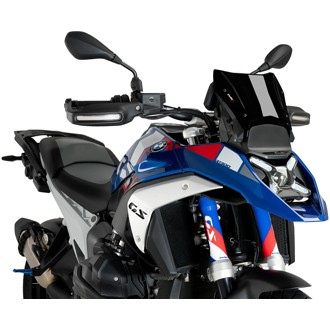New Generation Sport Plus Black