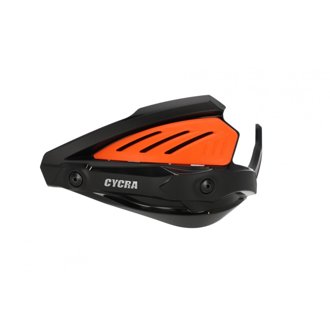 2020 KTM 390 ADV Voyager Dual Road - Black/Orange