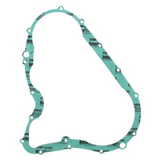 Ignition Cover Gasket