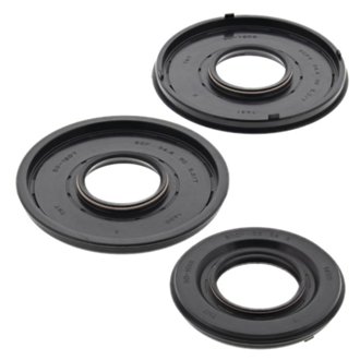 Engine Oil Seal Kit