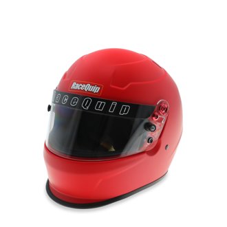 PRO20 Full Face Helmet