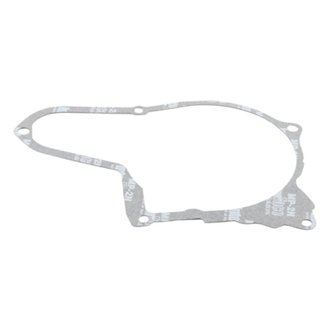 Ignition Cover Gasket