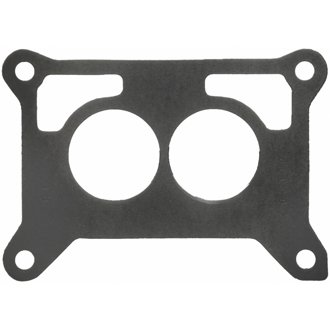 Carburetor Mounting Gasket
