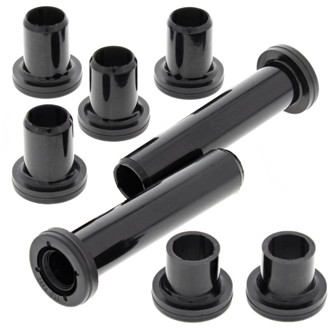 Racing Rear Ind. Suspension Kit